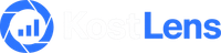 KostLens